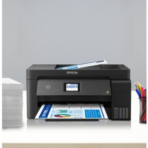 epson L14150